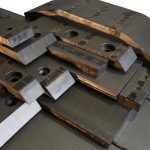 Test Réalisation 01 FR