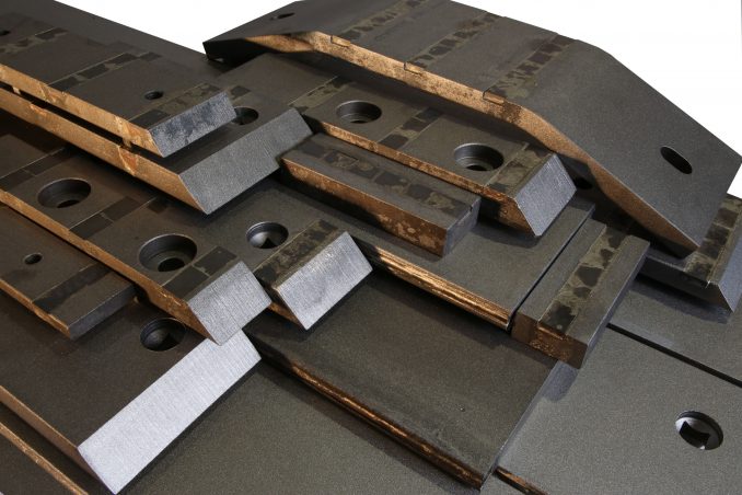 Test Réalisation 01 FR