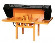 VicRoc table d'assemblage T248