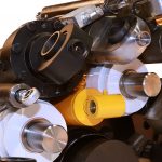 Test Réalisation 01 FR