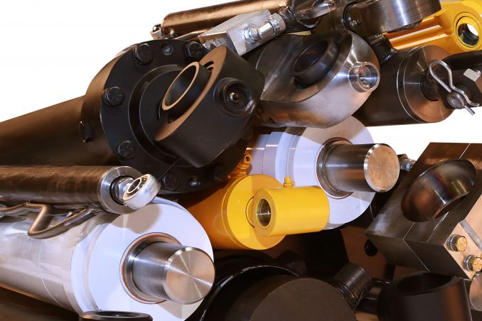 Test Réalisation 01 FR